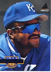 A6825- 1994 Pinnacle Baseball Carte 1-250 + Rookies -si Pick- 15 + Gratis US - Foto 393 di 493