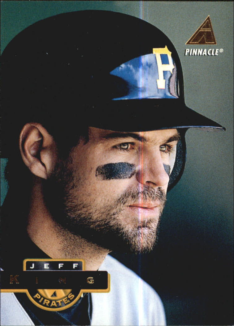 A6825- 1994 Pinnacle Baseball Carte 1-250 + Rookies -si Pick- 15 + Gratis US - Foto 411 di 493