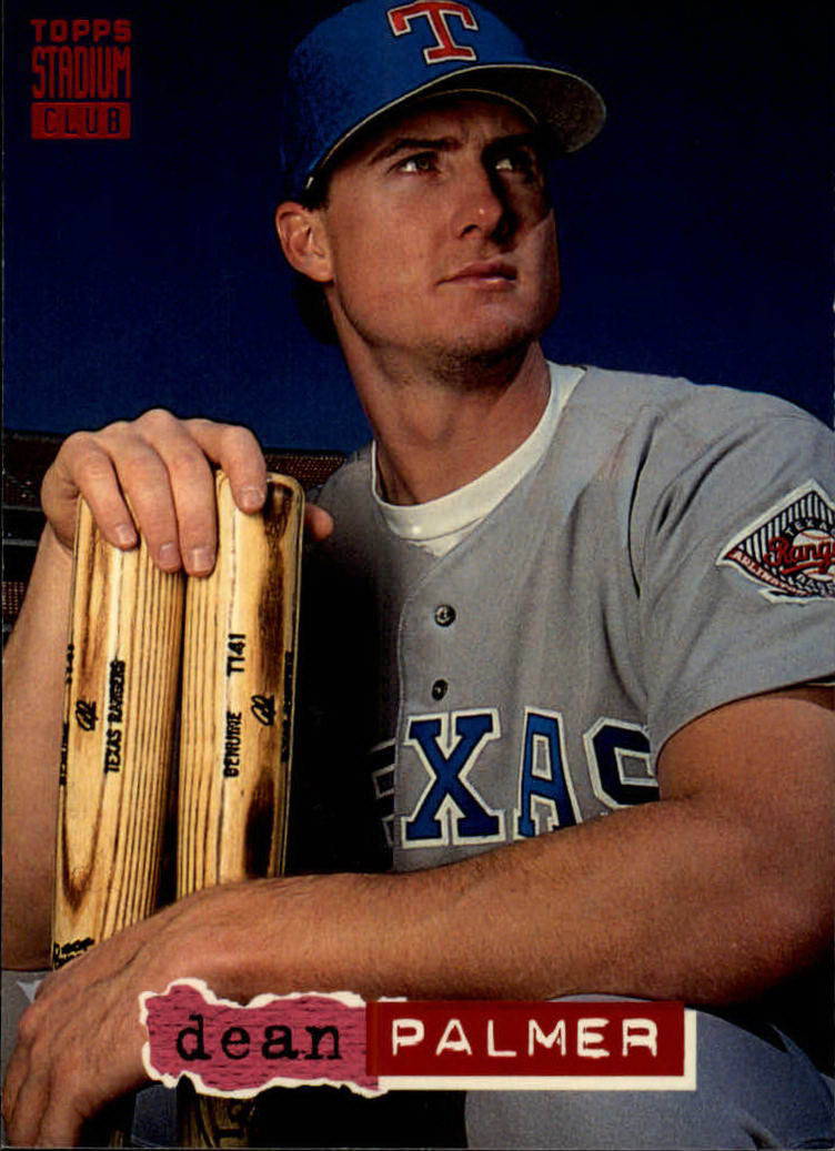 Shawon Dunston - Cubs #529 Score 1988 Baseball Trading Card