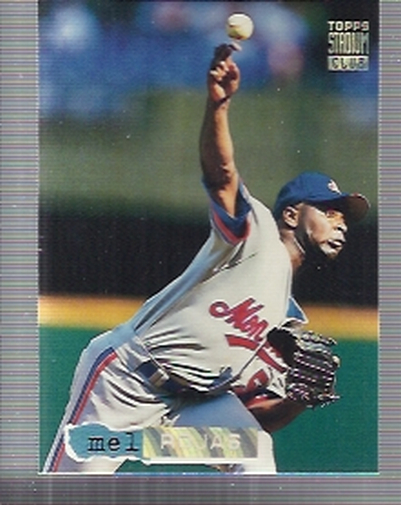 A1081- 1994 Stadium Club Golden Rainbow BB 1-250 -You Pick- 15+ FREE US SHIP - Picture 26 of 487