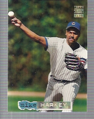 A1081- 1994 Stadium Club Golden Rainbow BB 1-250 -You Pick- 15+ FREE US SHIP - Picture 76 of 487