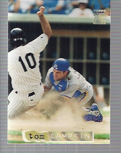 A1081- 1994 Stadium Club Golden Rainbow BB 1-250 -You Pick- 15+ FREE US SHIP - Picture 284 of 487