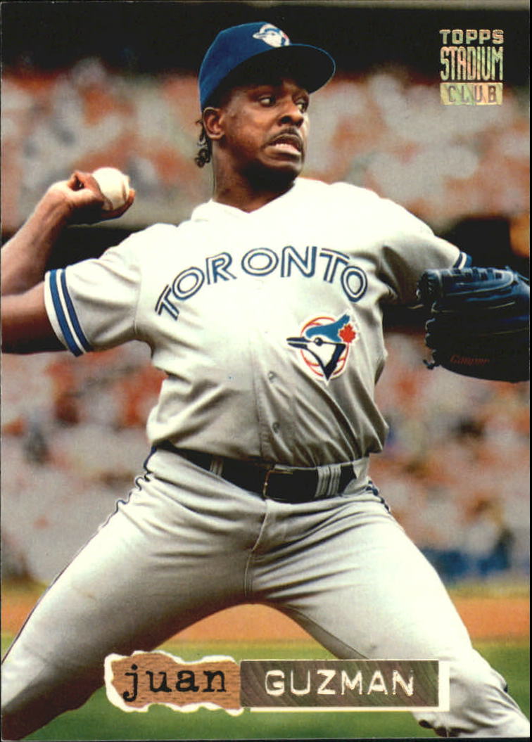 A1081- 1994 Stadium Club Golden Rainbow BB 1-250 -You Pick- 15+ FREE US SHIP - Picture 288 of 487
