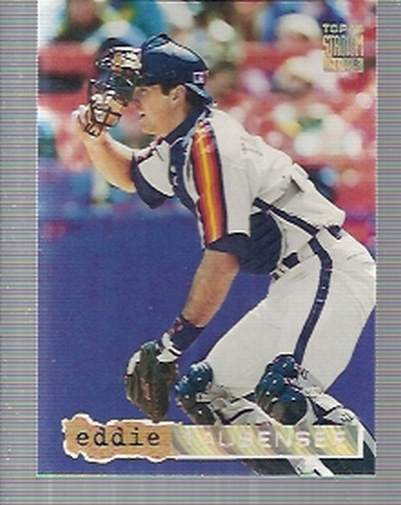 A1081- 1994 Stadium Club Golden Rainbow BB 1-250 -You Pick- 15+ FREE US SHIP - Picture 324 of 487