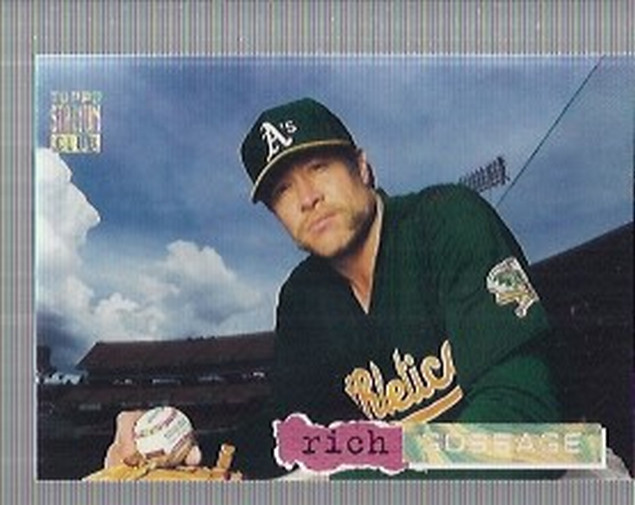 A1081- 1994 Stadium Club Golden Rainbow BB 1-250 -You Pick- 15+ FREE US SHIP - Picture 368 of 487