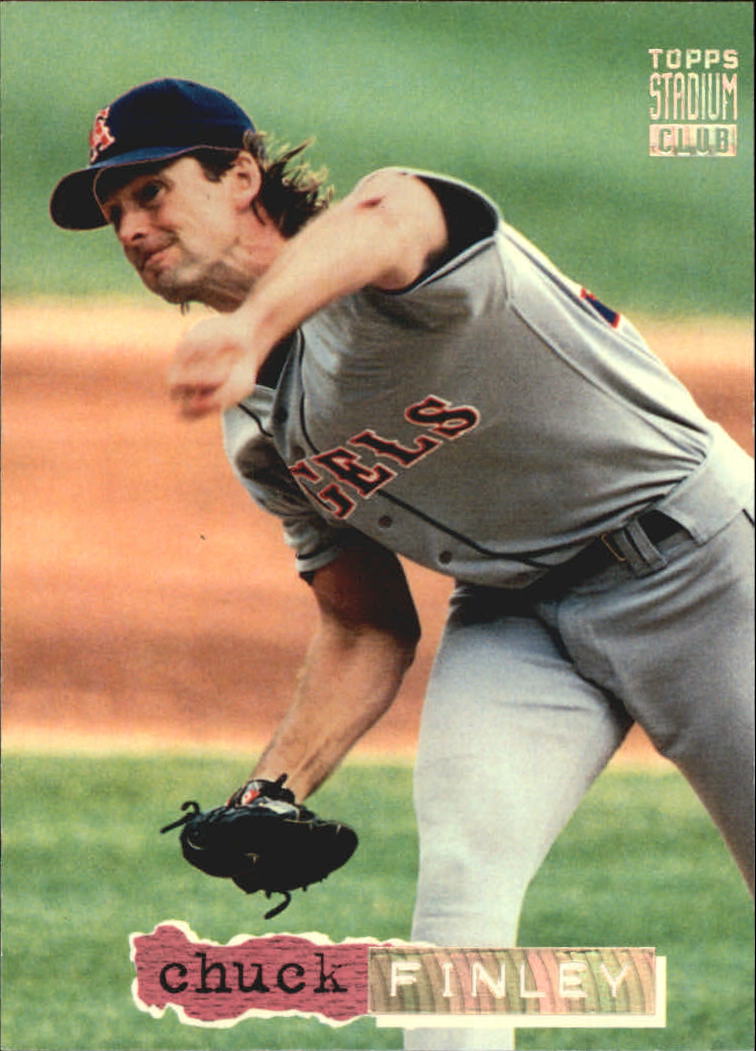 A1081- 1994 Stadium Club Golden Rainbow BB 1-250 -You Pick- 15+ FREE US SHIP - Picture 408 of 487