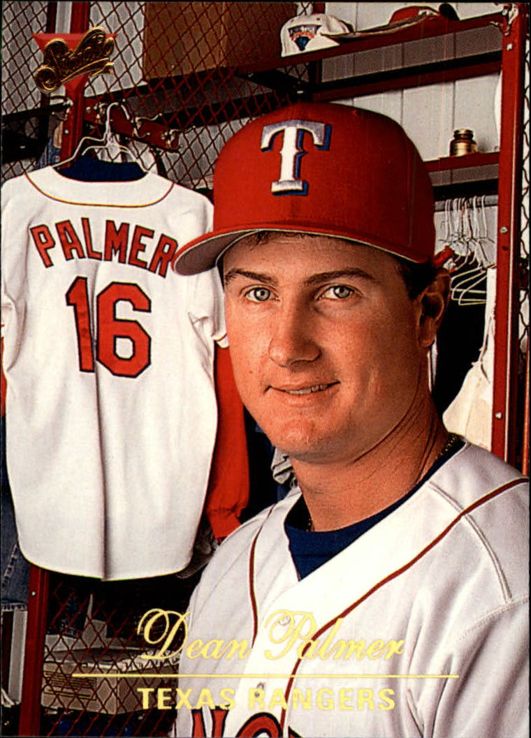 1994 Studio Baseball "Main Set" Cards #1 to #220 - Picture 312 of 441