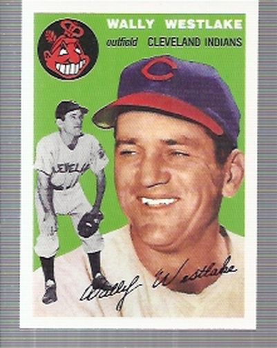 B2354- 1994 Topps Archives '54 BB 1-258 +Inserts -You Pick- 15+ FREE US SHIP