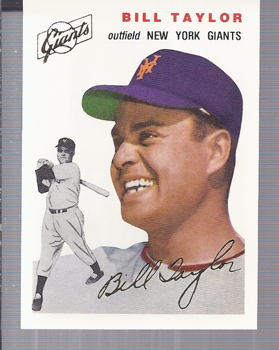 B2354- 1994 Topps Archive '54 Gold BB Karten 1-258 -du Pick- 15 + Free US Schiff - Bild 58 von 183
