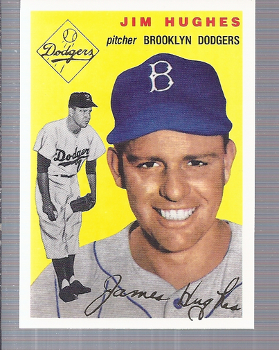 B2354- 1994 Topps Archive '54 Gold BB Karten 1-258 -du Pick- 15 + Free US Schiff - Bild 136 von 183