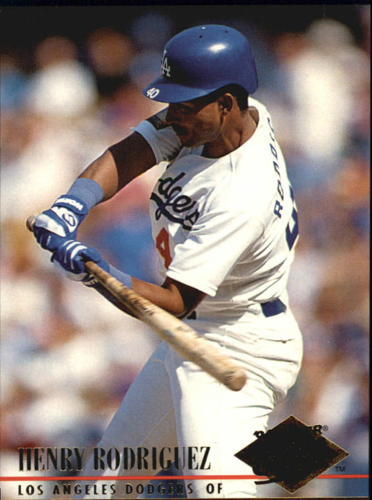 A0485- 1994 Ultra Baseball Karten 501-600 + Einsätze -du Pick- 15 + Gratis US - Bild 40 von 310