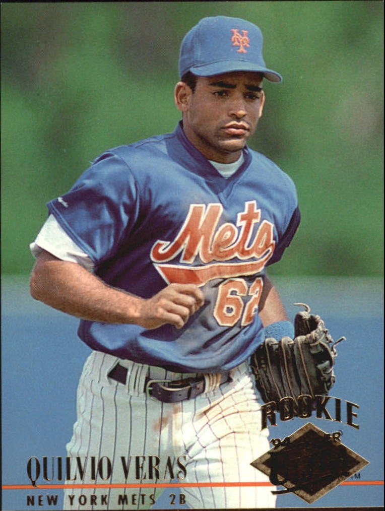 A0485- 1994 Ultra Baseball Karten 501-600 + Einsätze -du Pick- 15 + Gratis US - Bild 74 von 310