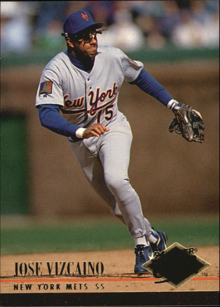 A0485- 1994 Ultra Baseball Karten 501-600 + Einsätze -du Pick- 15 + Gratis US - Bild 76 von 310