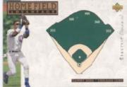 1994 Upper Deck Baseball Electric Diamond Singles - You Choose - Bild 157 von 270