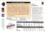 1994 Upper Deck Baseball Electric Diamond Singles - You Choose - Bild 166 von 270
