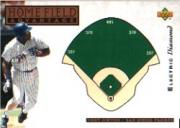 1994 Upper Deck Baseball Electric Diamond Singles - You Choose - Bild 165 von 270