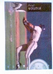A1351- 1994 Upper Deck Electric Diamond BB 401-550+ -You Pick- 10+ FREE US SHIP - Picture 107 of 134