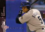 A1351- 1994 Upper Deck Electric Diamond BB 401-550+ -You Pick- 10+ FREE US SHIP - Picture 111 of 134