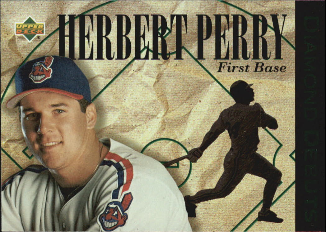 A1351- 1994 Upper Deck Electric Diamond BB 401-550+ -You Pick- 10+ FREE US SHIP - Picture 36 of 134