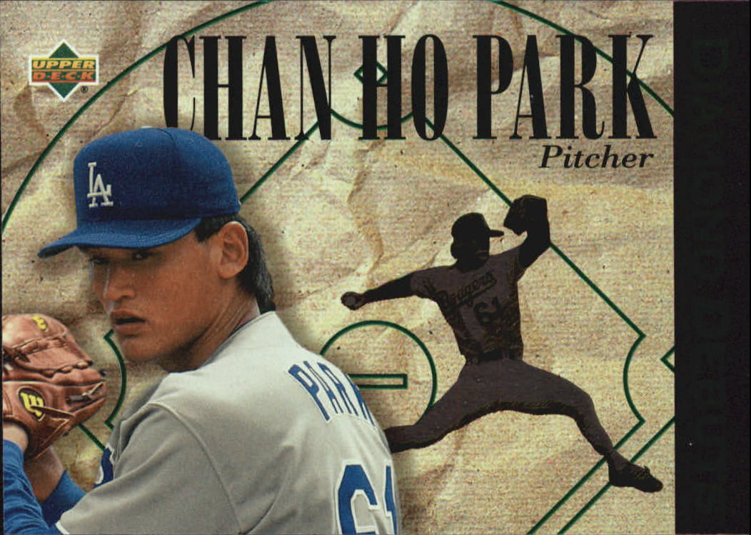 A1351- 1994 Upper Deck Electric Diamond BB 401-550+ -You Pick- 10+ FREE US SHIP - Picture 113 of 134