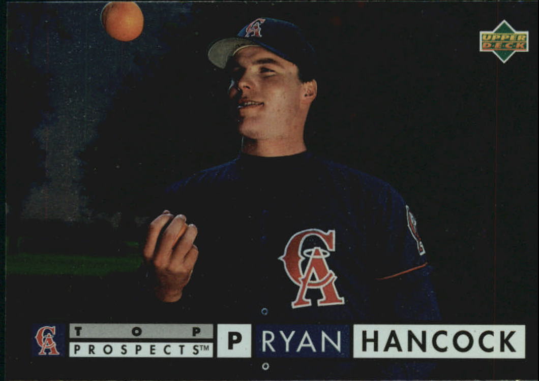 A1351- 1994 Upper Deck Electric Diamond BB 401-550+ -You Pick- 10+ FREE US SHIP - Picture 42 of 134