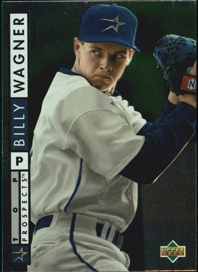 A1351- 1994 Upper Deck Electric Diamond BB 401-550+ -You Pick- 10+ FREE US SHIP - Picture 127 of 134