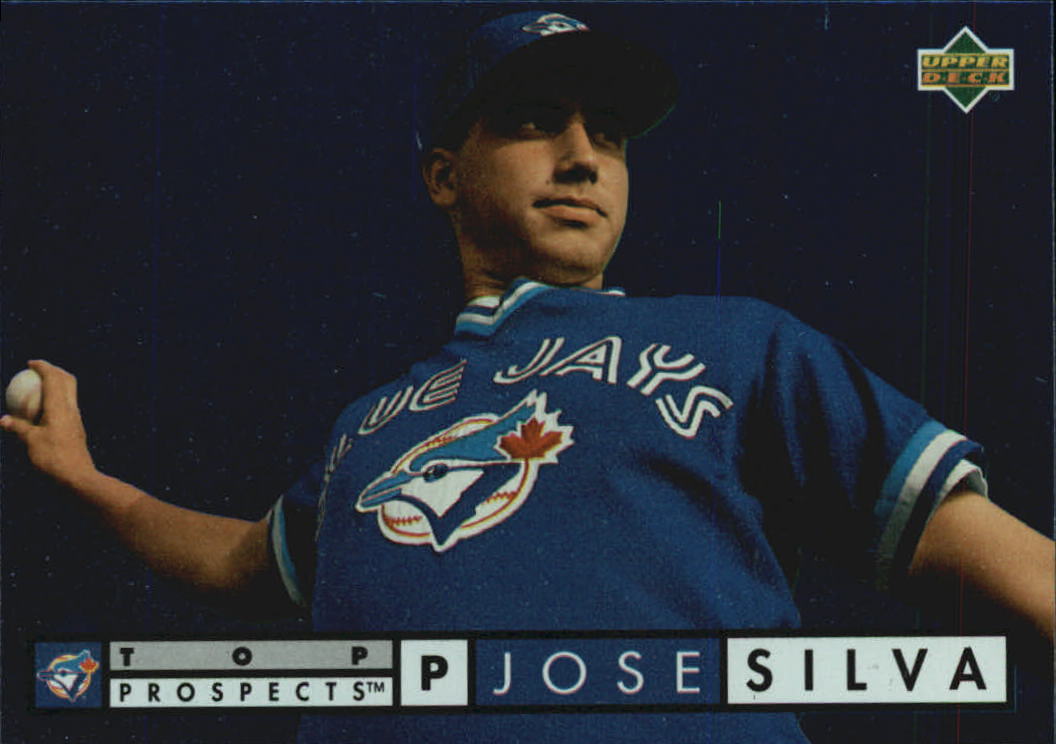 A1351- 1994 Upper Deck Electric Diamond BB 401-550+ -You Pick- 10+ FREE US SHIP - Picture 44 of 134