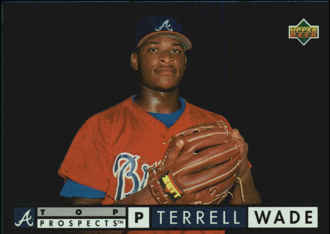 A1351- 1994 Upper Deck Electric Diamond BB 401-550+ -You Pick- 10+ FREE US SHIP - Picture 46 of 134