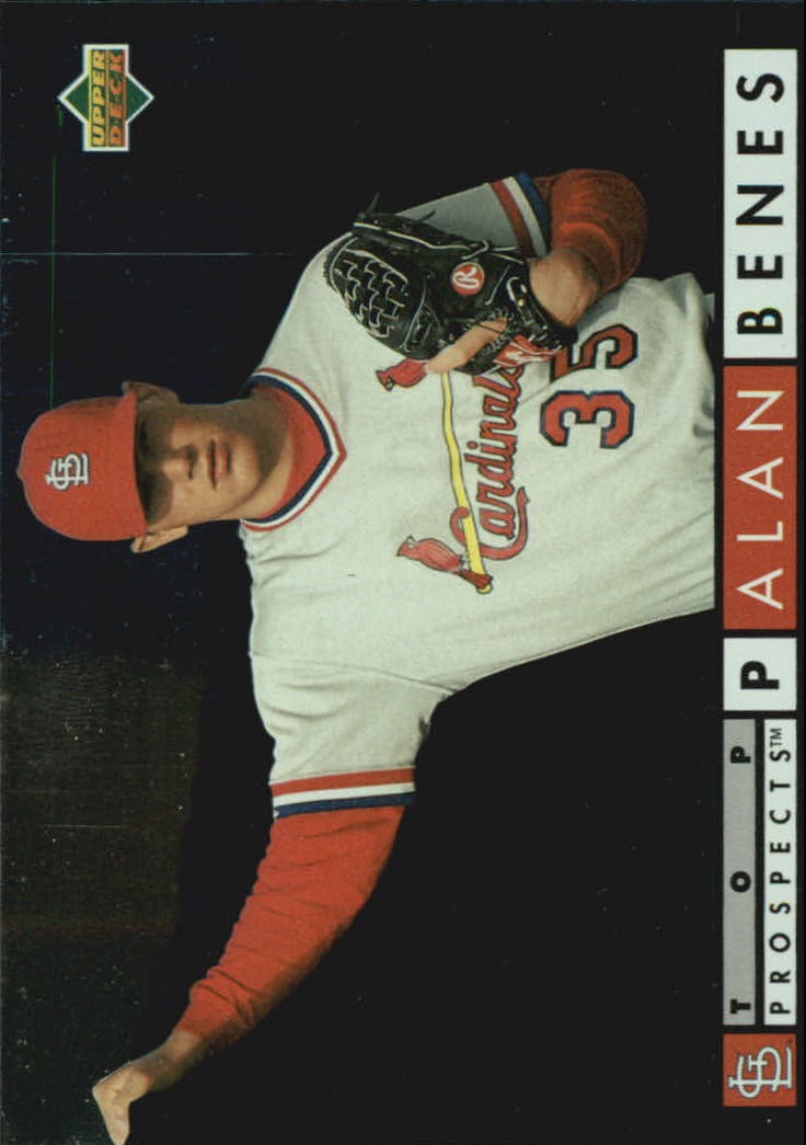 A1351- 1994 Upper Deck Electric Diamond BB 401-550+ -You Pick- 10+ FREE US SHIP - Picture 109 of 134