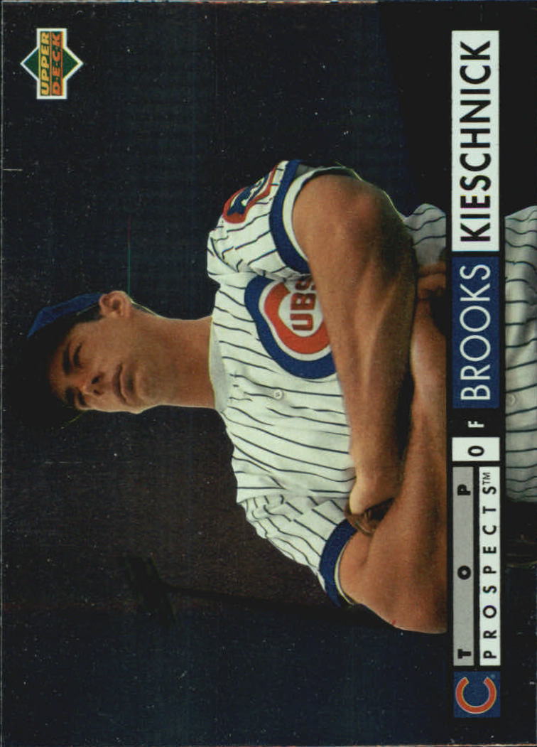 A1351- 1994 Upper Deck Electric Diamond BB 401-550+ -You Pick- 10+ FREE US SHIP - Picture 50 of 134
