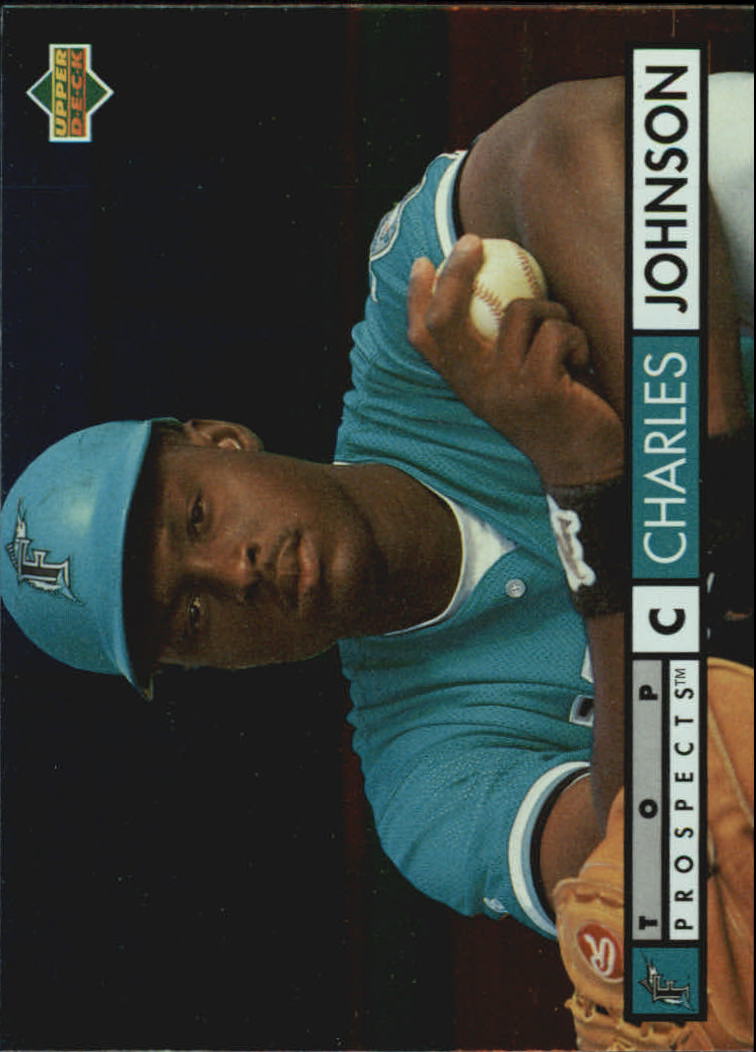 A1351- 1994 Upper Deck Electric Diamond BB 401-550+ -You Pick- 10+ FREE US SHIP - Picture 95 of 134