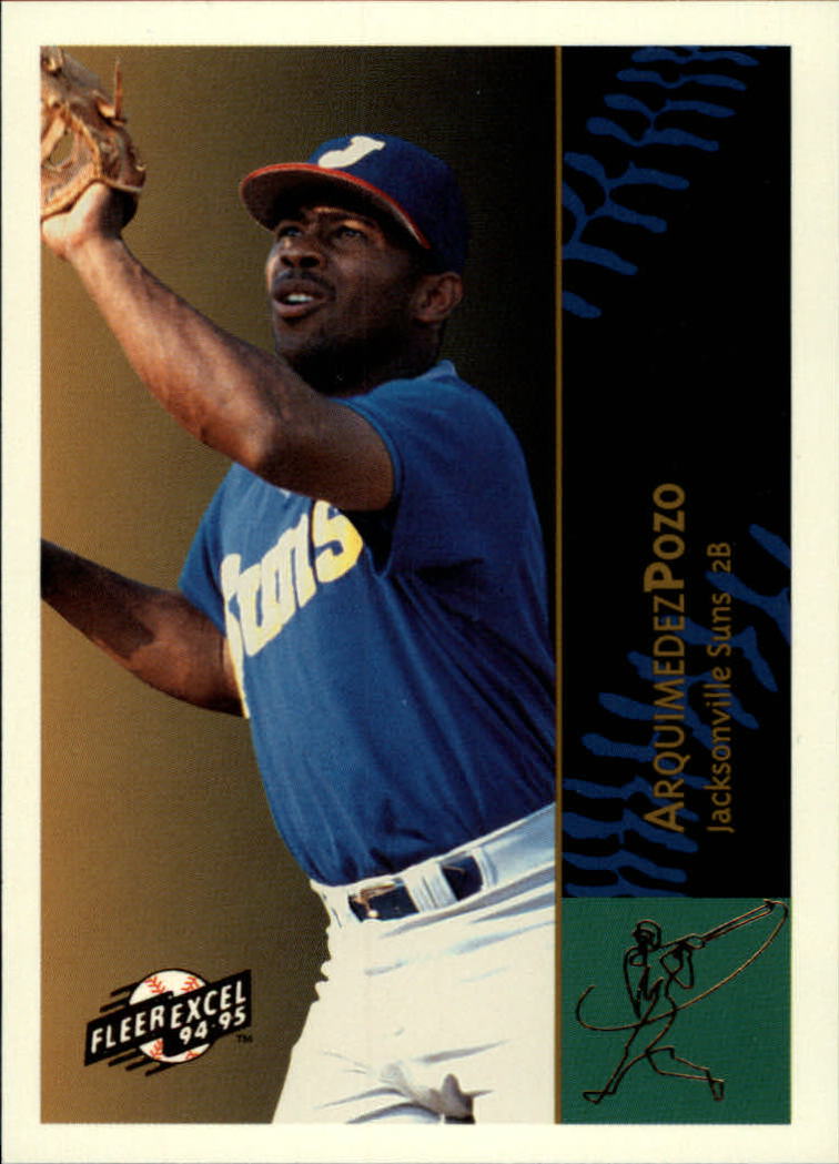 1994 95 excel 120 arquimedez pozo nm mt