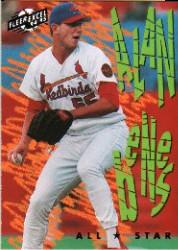 Beckett: Online Sports & Non Sports Cards Collectibles and Price Guide ...