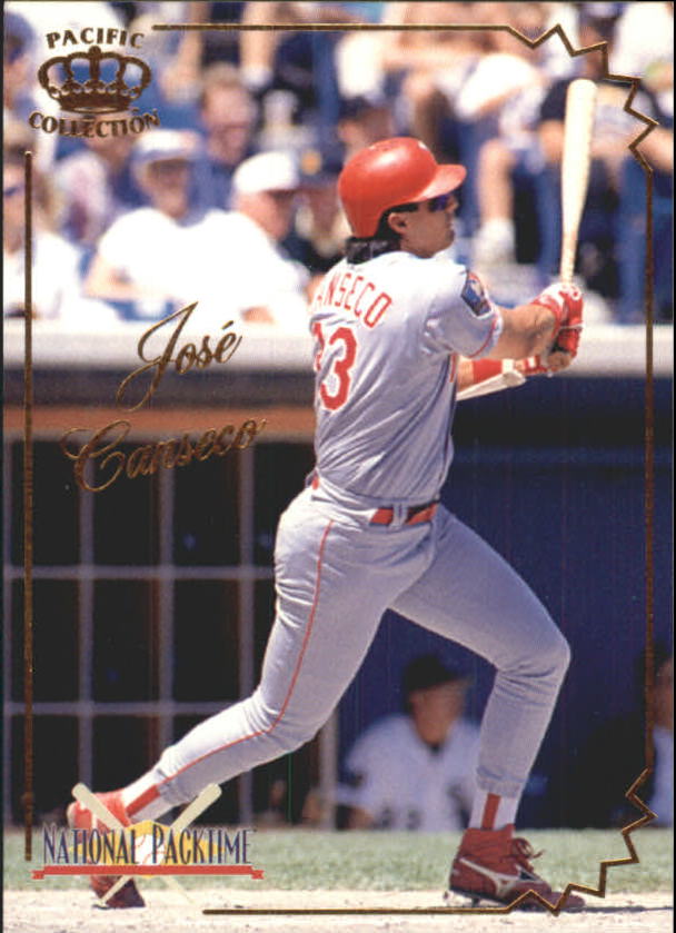 1995 National Packtime Baseball Insert Singles - You Choose - Picture 16 of 34