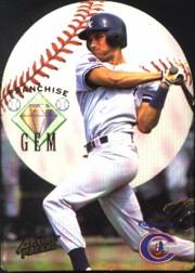 B3111- 1995 Action Packed Baseball Card #s 1-83 -You Pick- 15+ FREE US SHIP - Bild 130 von 157