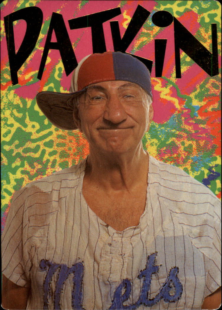 B3111- 1995 Action Packed Baseball Card #s 1-83 -You Pick- 15+ FREE US SHIP - Bild 154 von 157