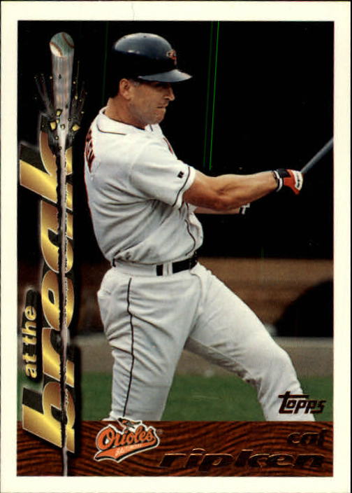 B5657- 1995 Topps Traded BB Card #s 1-165 +Rookies -You Pick- 15+ FREE US SHIP