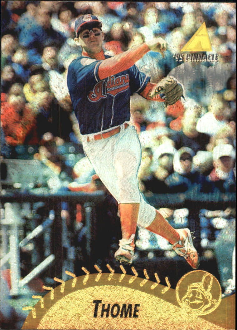 Carlos Baerga autographed Baseball Card (Cleveland Indians) 1991 Bowman #69