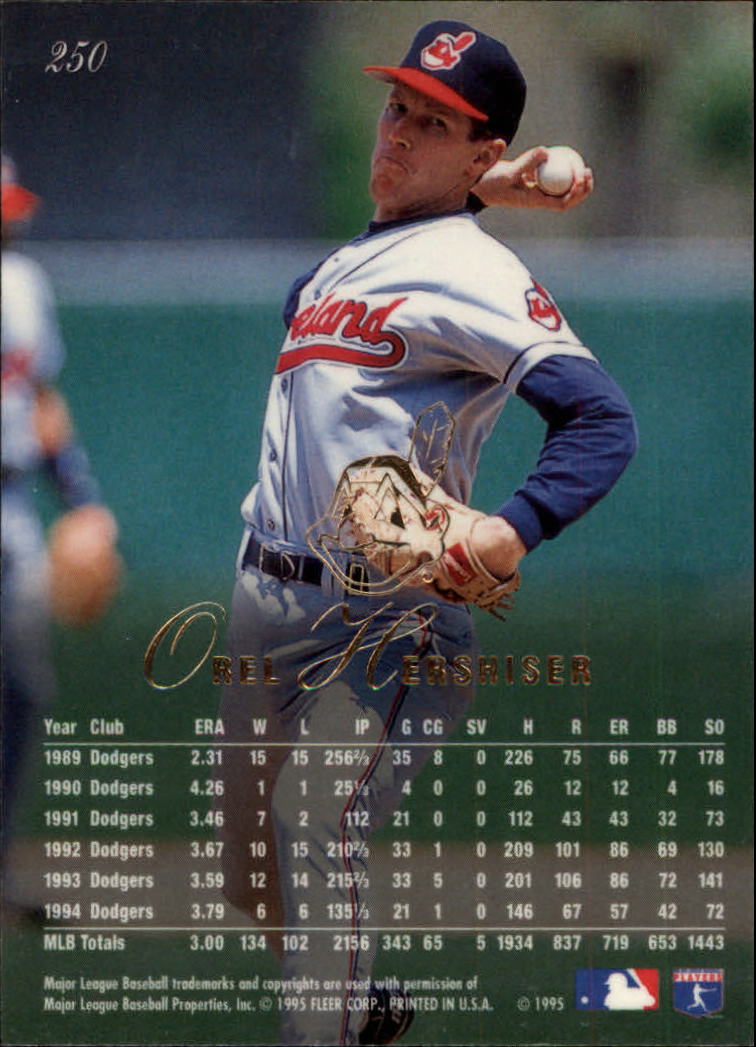  Baseball MLB 1991 Stadium Club #48 Steve Avery Braves