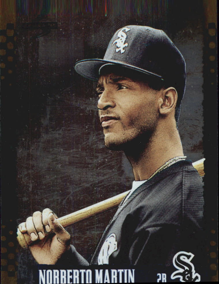 A3951- 1995 Score Gold Rush Baseball Cards 501-605 -You Pick- 15+ FREE US SHIP - Picture 8 of 190