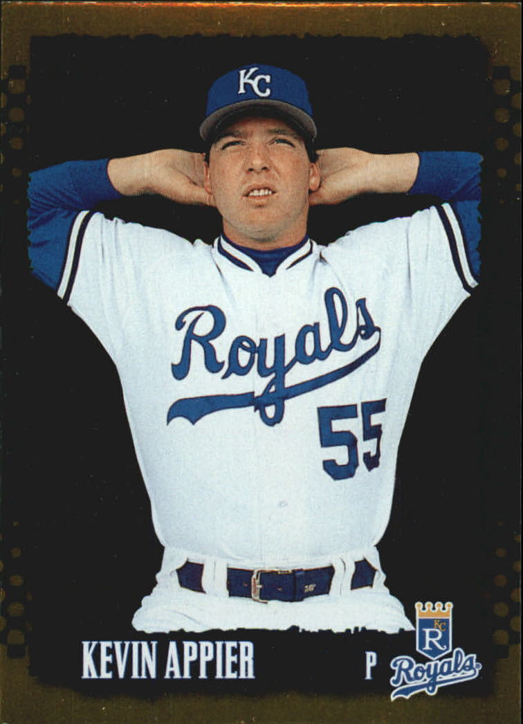 A3951- 1995 Score Gold Rush Baseball Cards 501-605 -You Pick- 15+ FREE US SHIP - Picture 155 of 190