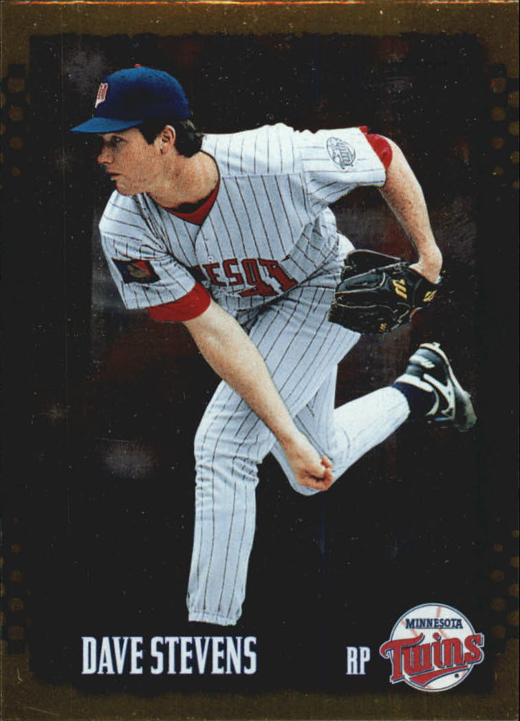 A3951- 1995 Score Gold Rush Baseball Cards 501-605 -You Pick- 15+ FREE US SHIP - Picture 63 of 190