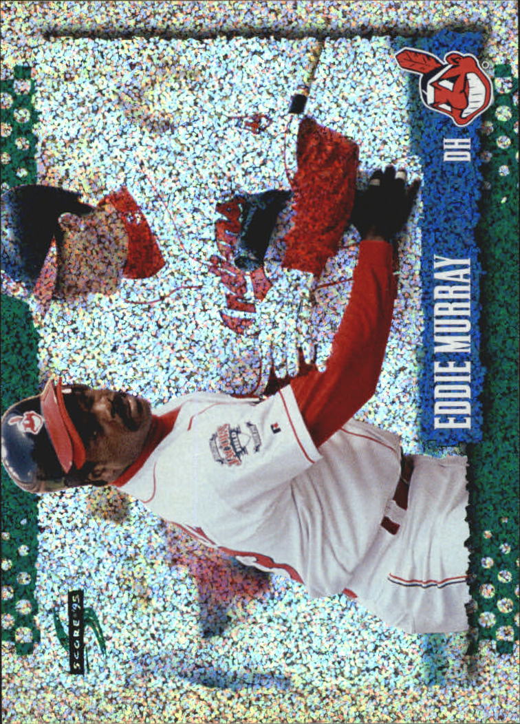 B1437- 1995 Score Platinum Team Sets BB #s 251-500 -You Pick- 15+ FREE US SHIP - Picture 10 of 419
