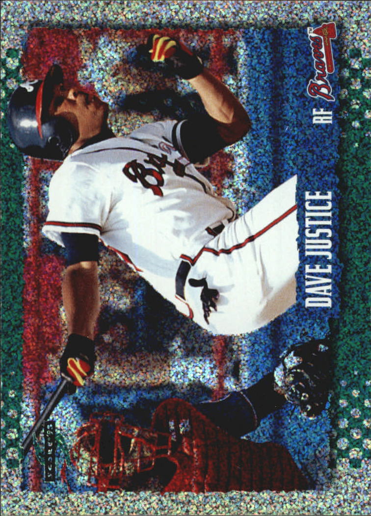 B1437- 1995 Score Platinum Team Sets BB #s 251-500 -You Pick- 15+ FREE US SHIP - Picture 34 of 419