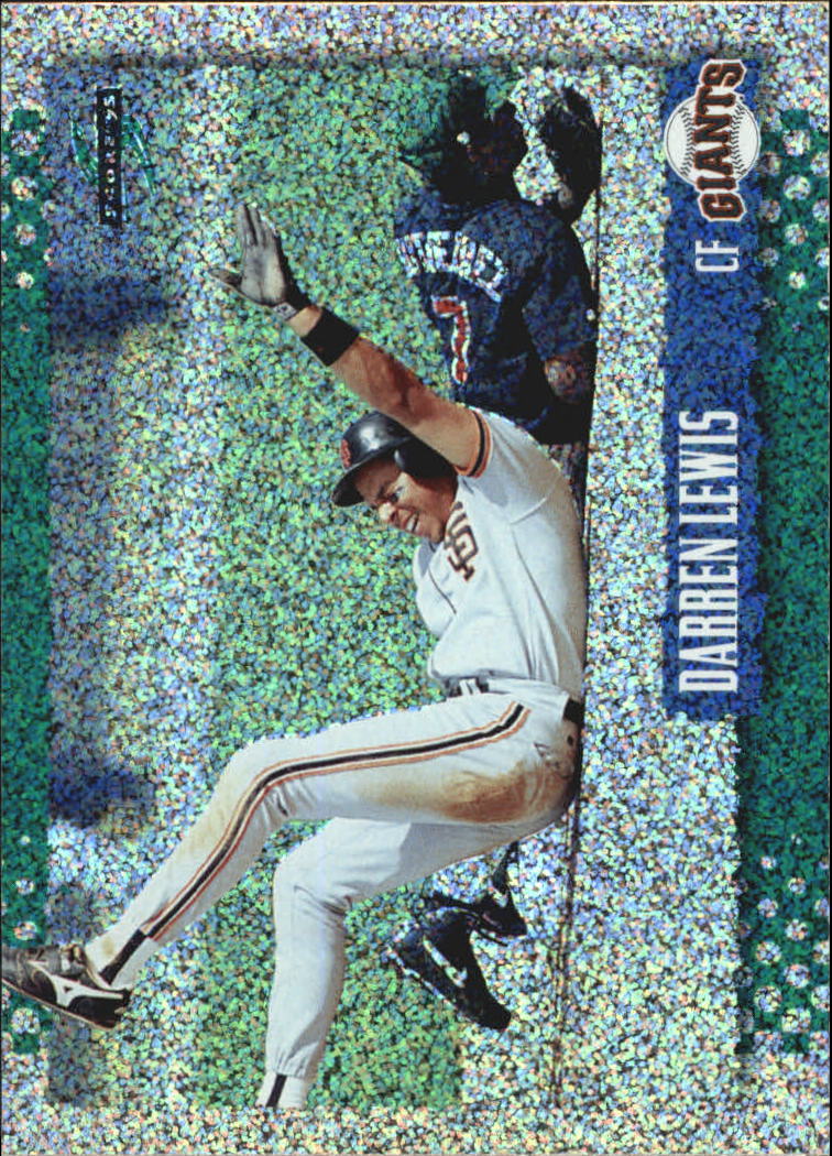 B1437- 1995 Score Platinum Team Sets BB #s 251-500 -You Pick- 15+ FREE US SHIP - Picture 40 of 419