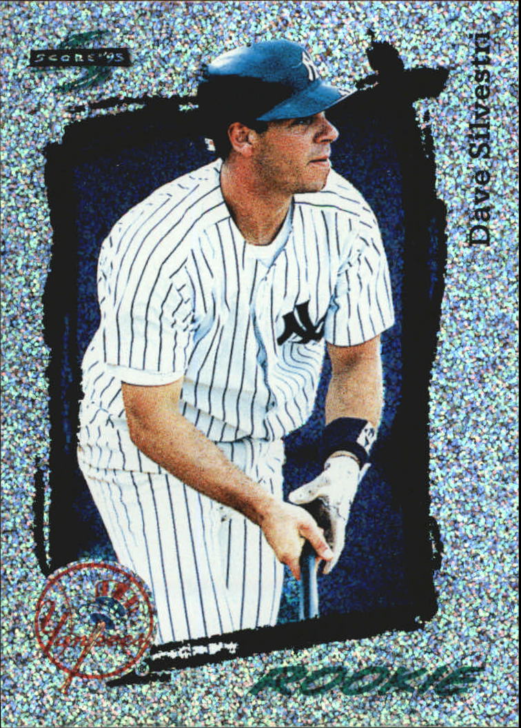 B1437- 1995 Score Platinum Team Sets BB #s 251-500 -You Pick- 15+ FREE US SHIP - Picture 88 of 419