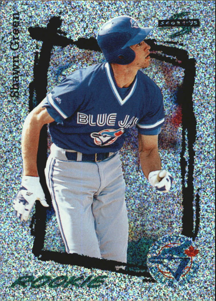 B1437- 1995 Score Platinum Team Sets BB #s 251-500 -You Pick- 15+ FREE US SHIP - Picture 100 of 419