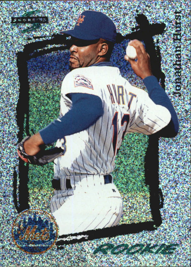 B1437- 1995 Score Platinum Team Sets BB #s 251-500 -You Pick- 15+ FREE US SHIP - Picture 106 of 419