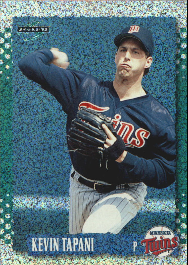 B1437- 1995 Score Platinum Team Sets BB #s 251-500 -You Pick- 15+ FREE US SHIP - Picture 148 of 419