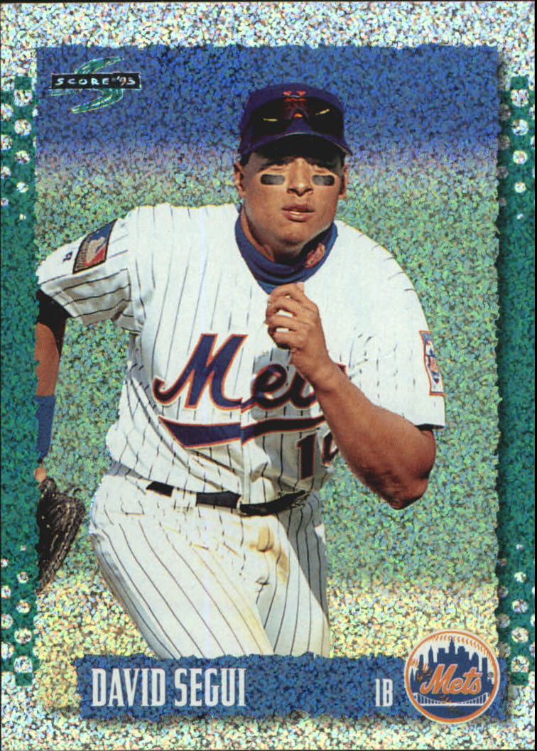 B1437- 1995 Score Platinum Team Sets BB #s 251-500 -You Pick- 15+ FREE US SHIP - Picture 214 of 419